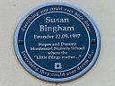 Bingham, Susan (id=6816)